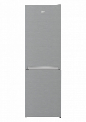 Холодильник Beko RCNA366K30XB