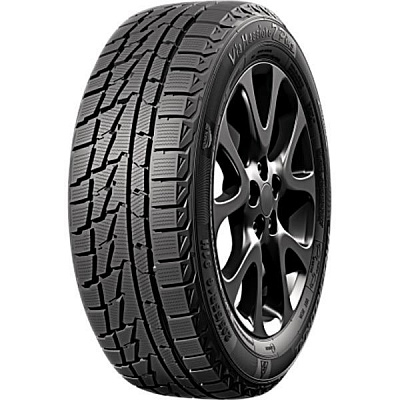 Шина PREMIORRI Viamaggiore Z Plus 225/50R17 98H нешипованая зима