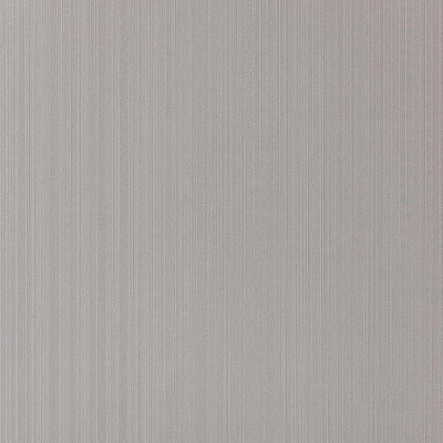 Шпалери Status категорія 41 9030-17