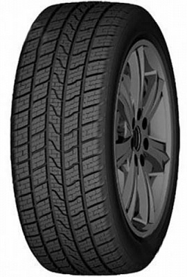 Шина POWERTRAC POWER MARCH A/S XL 175/65R14 86 T лето