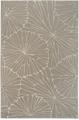 Килим Moldabela Geo 8867-1-43255 1,6x2,3