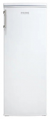 Холодильник PRIME Technics RS 1435 M