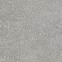 Плитка Golden Tile STONEHENGE серый 442520 пол 60x60 
