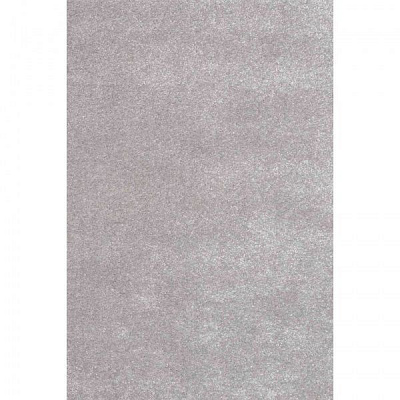 Килим Tarkett Toscana 2,00х2,90 L 01SSS 1K