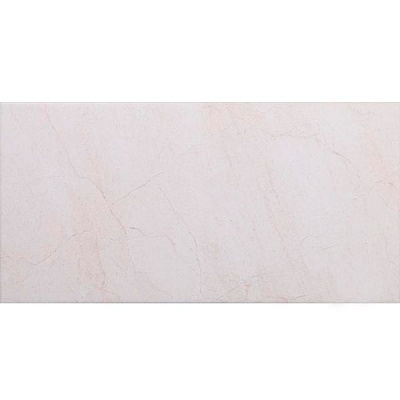 Плитка Allore Group Етна лайт бежевий 200х500 мм