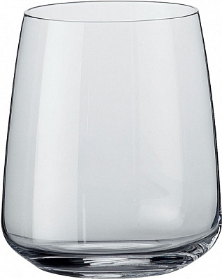 Набор стаканов Aurum 360 мл 6 шт. Bormioli Rocco 