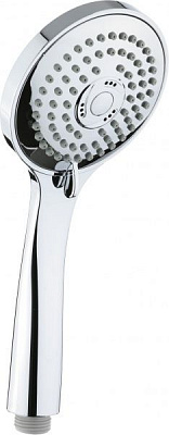 Ручний душ Scandispa Edda FS39767