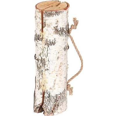 Пеньок PEN'OK №3 Medium WF-M