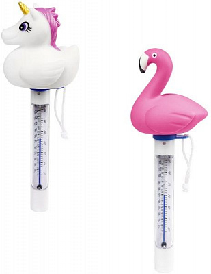 Термометр для басейну Bestway 58595