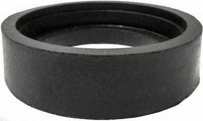 Ущільнювач під бачок унітаза Water-Gum Банджо 2