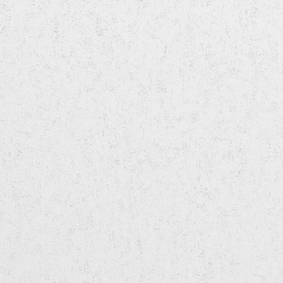 Обои виниловые горячего тиснения ASSORTI тип 773 935AS30 1,06x10,05 м 