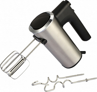 Миксер HausMark HM-3006S 