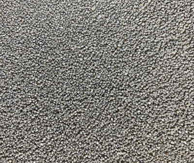 Декоративна штукатурка мозаїчна Feidal Mosaikputz mini A22 25 кг