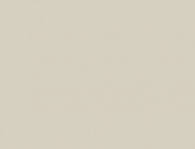 Стікер-тест Kolorit 300х400 мм глибокий мат Осика