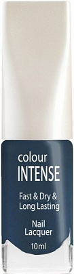 Лак для ногтей Colour Intense NP-303 168-Shine 10 мл 