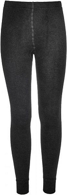 Леггинсы Conte-Kids Sof-Tiki 13С-82СП-000 13С-82СП р.116-122 черный 