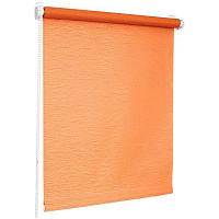 Ролета Midi Impulso Kora 327 закат солнца 42.5x150 см