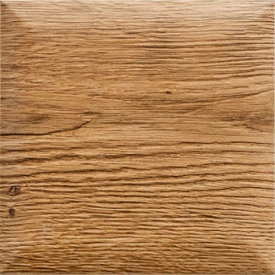 Плитка Mainzu Трібека Ногал 15x15