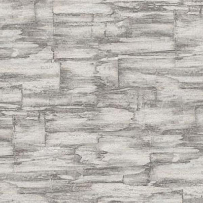 Славянские обои Le Grand Спартак 8532-10