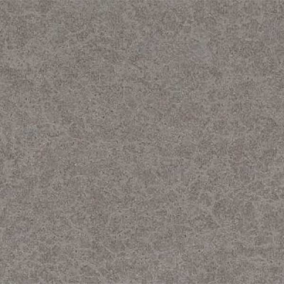 Шпалери Слов'янські шпалери Le Grand Персія 2 8565-10