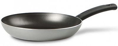 Сковорода Velvet 26 см TVS