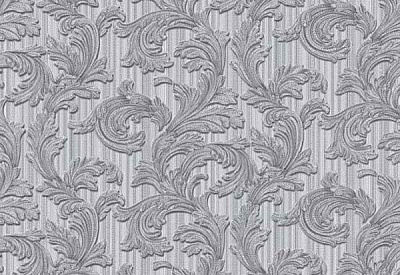 Шпалери Слов'янські шпалери GARANT Віяло 6573-06