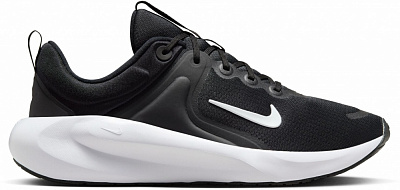 Кроссовки мужские Nike In-Season TR 14 HF1103-002 р.39 черные