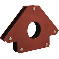 Держатель магнитный АскоУКРЕМ 6002