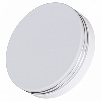 Светильник светодиодный NEW ARTIER Villefort 18R 18 Вт белый 4500 К