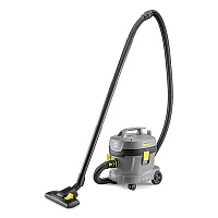 Пилосос Karcher T11/1 1.527-197.0