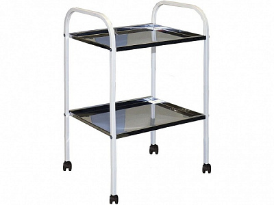 Стол Практик процедурный МД SP 2N