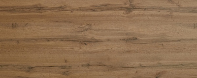 Столешница LuxeForm L146 влагостойкая 3050x1200x28 мм дуб торонто