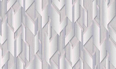 Шпалери вінілові на флізеліновій основі Erismann Fashion For Walls 2 12090-31 1,06x10,05 м