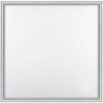 Светильник административный LED Luxray 442 LXPS 60048 с драйвером 48 Вт IP20 белый 