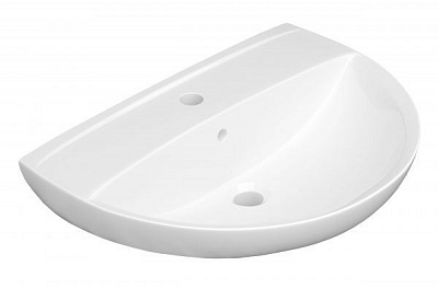 Умывальник Керамин Симпл 60