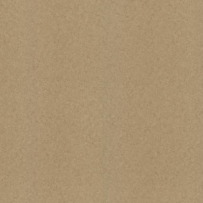 Ланита Клеопатра ТФШ 6-0446 1.06х10.05 м