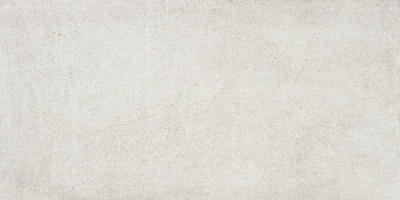 Плитка LA PLATERA Кор Перл 60x120