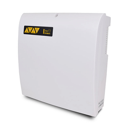 Источник бесперебойного питания (ИБП) Full Energy BBGP-1210 101413