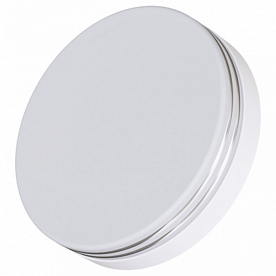 Світильник світлодіодний NEW ARTIER Villefort 18R 18 Вт білий 4500 К