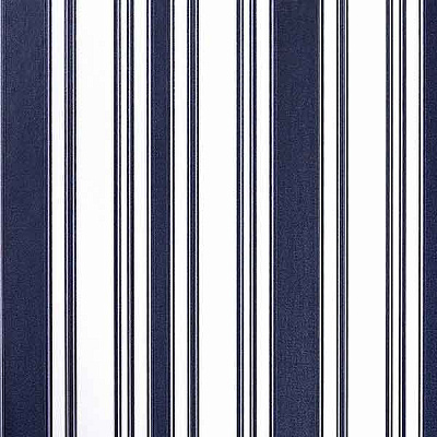 Эдем Статус 980-30 1.06х10.05 м