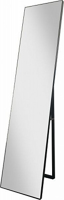 Підлогове дзеркало ЭЗ-00621