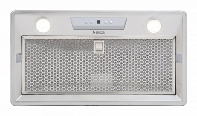 Вытяжка Elica ELIBLOC LUX IX/A/60