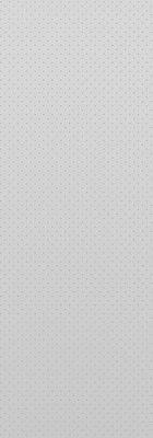 Скло Грейд Пірілті 810х285 до фасаду МДФ 920х396