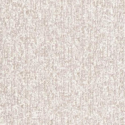 Славянские обои Comfort plus В40.4 Норман 921-01 0.53х15 м