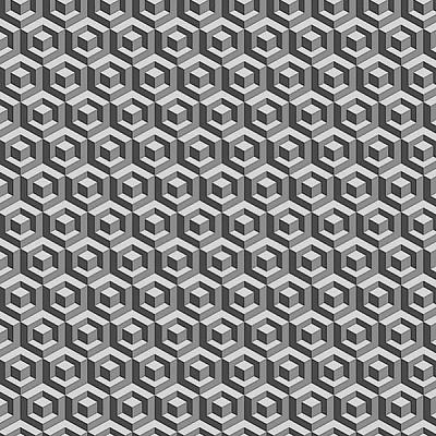 Шпалери DID Matrix R54321-4