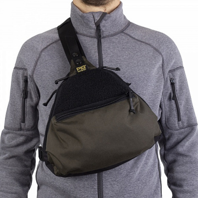 Сумка универсальная 