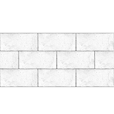 Плитка Allore Group Аріба 250х600 мм