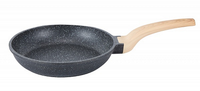 Сковорода Eco Petra 24 см KN91624 Kohen