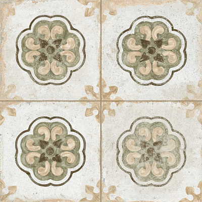 Плитка PERONDA FS Porto flavia 45х45 см