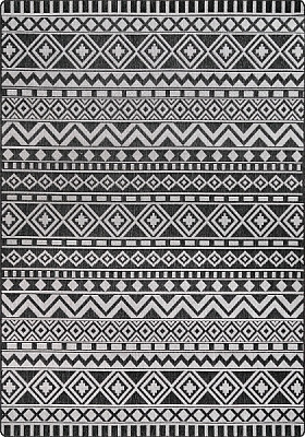 Ковер Karat Carpet Flex 1.50x2.20 (19310/81) сток 